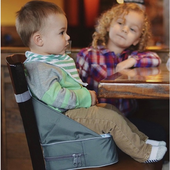 Nuby - Picture 3 of 6